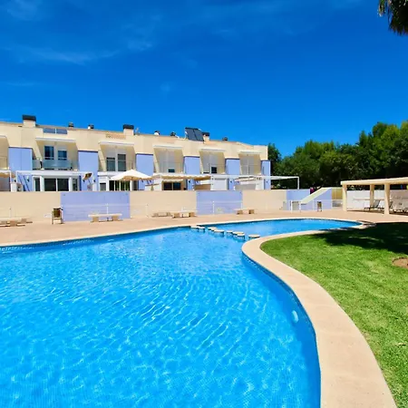 Grecia *